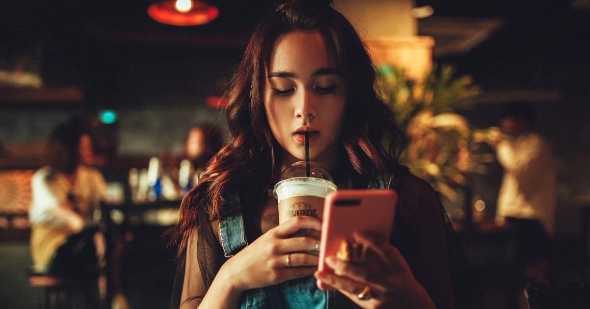 15 signes que votre addiction au café est devenue incontrôlable !